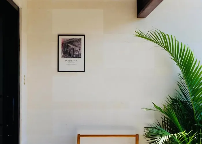 Cahya Pandawa Séjour chez l'habitant